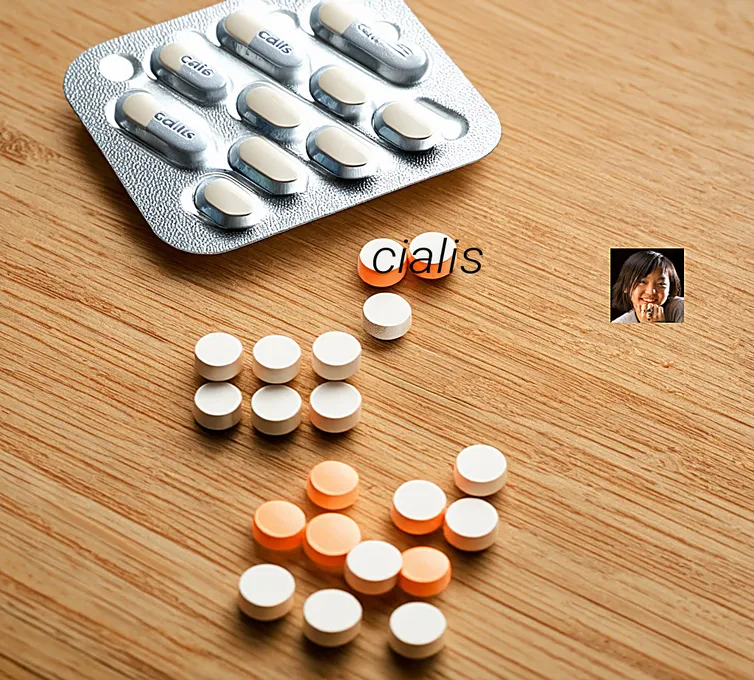 Cialis 1