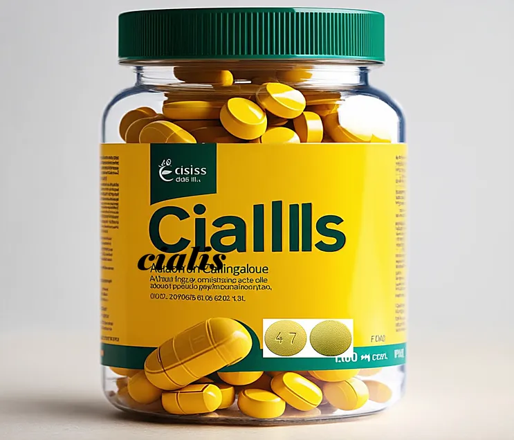 Cialis 2